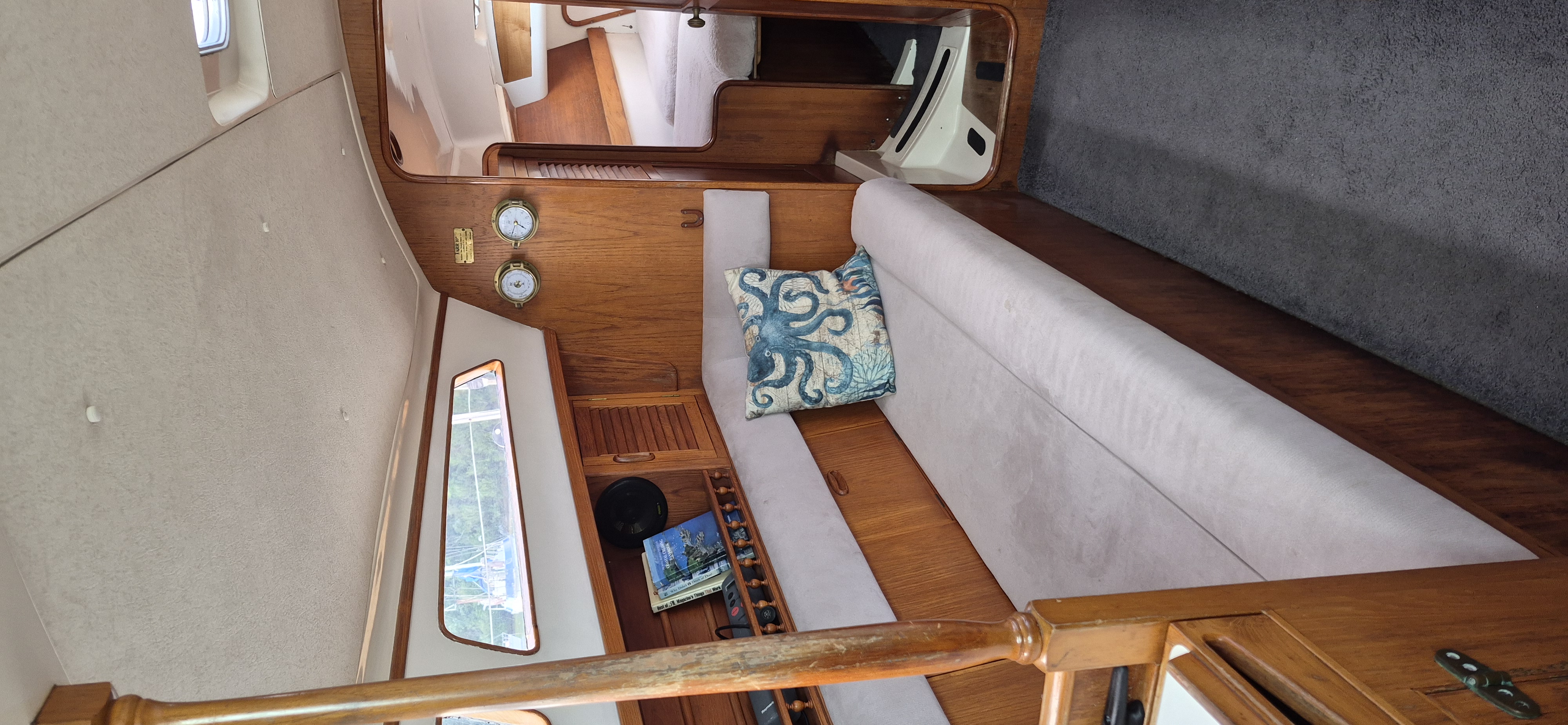 Sensation gallery image 3