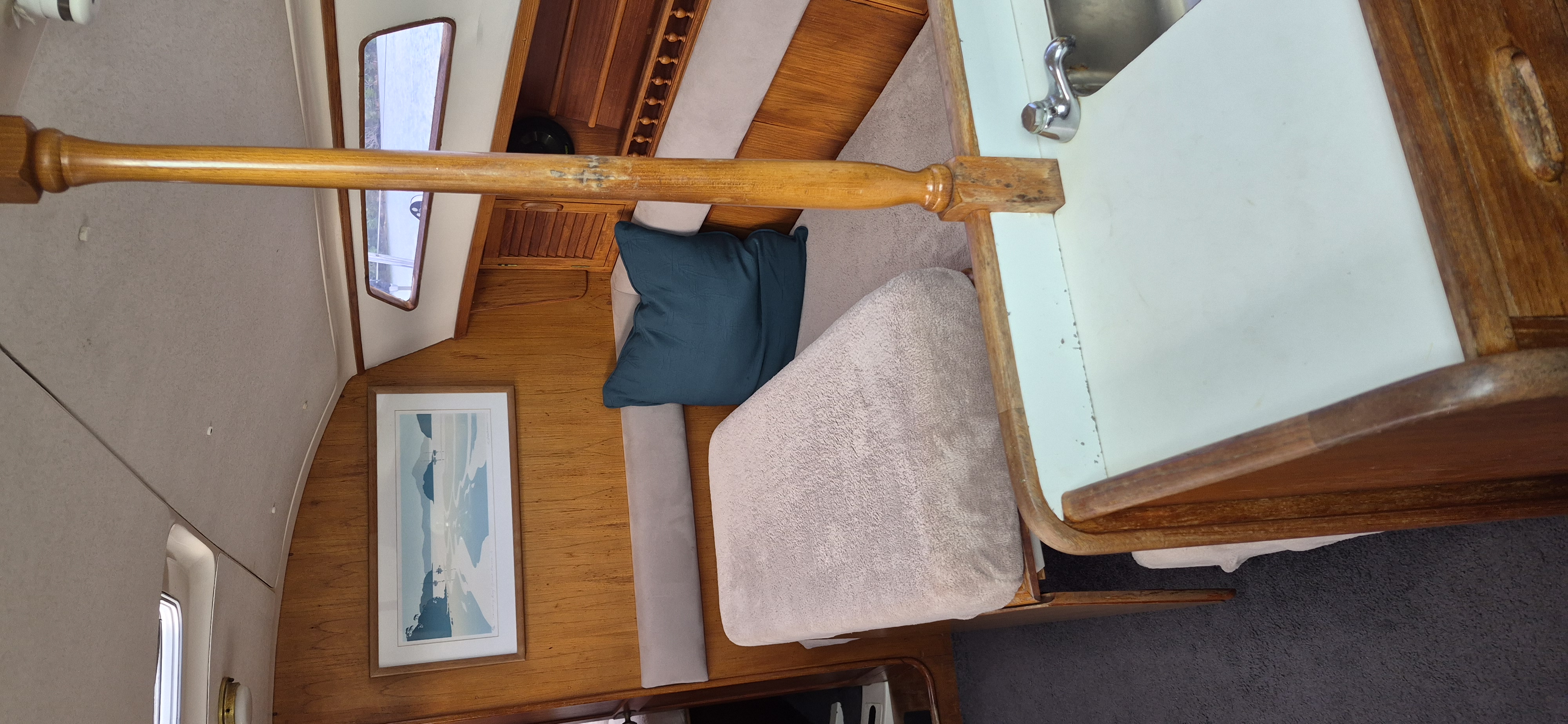 Sensation gallery image 4