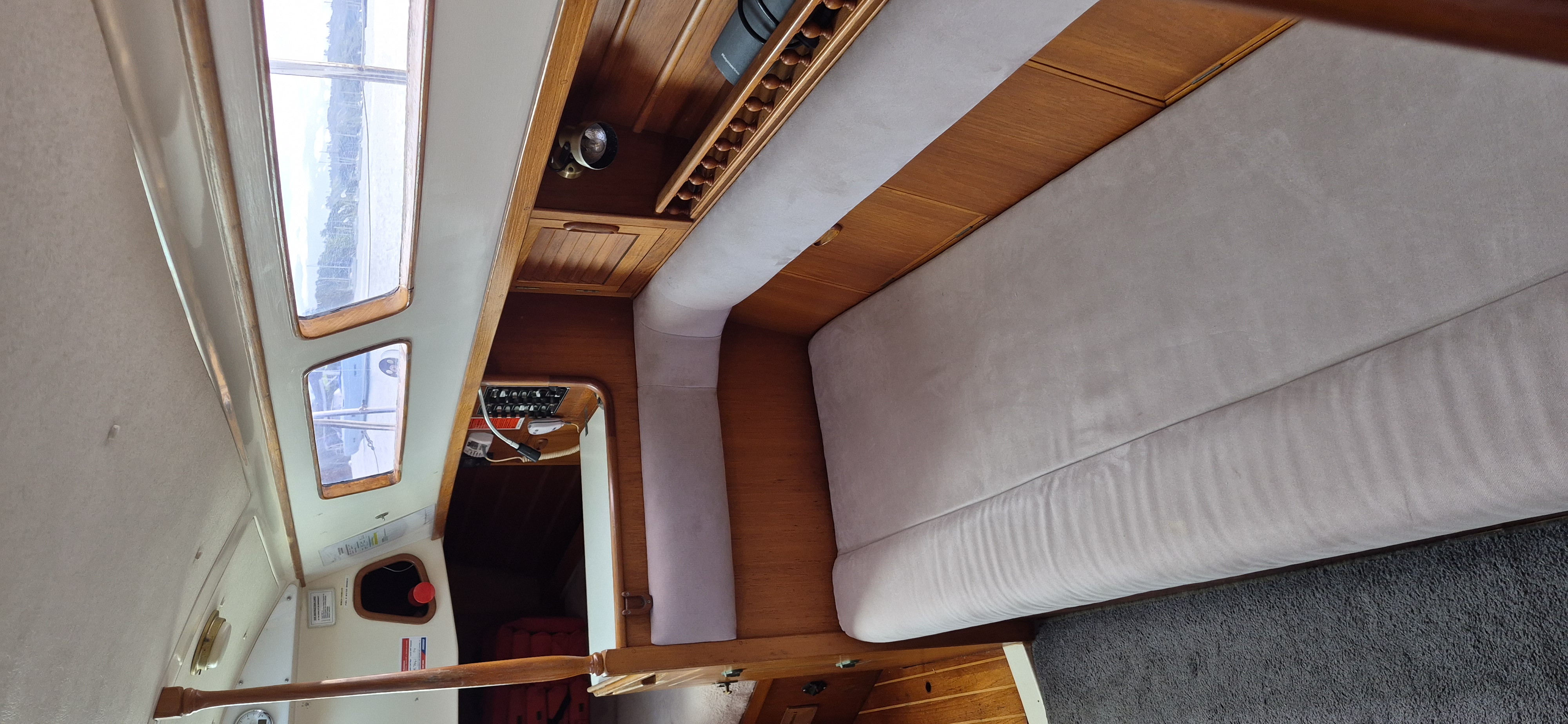 Sensation gallery image 8