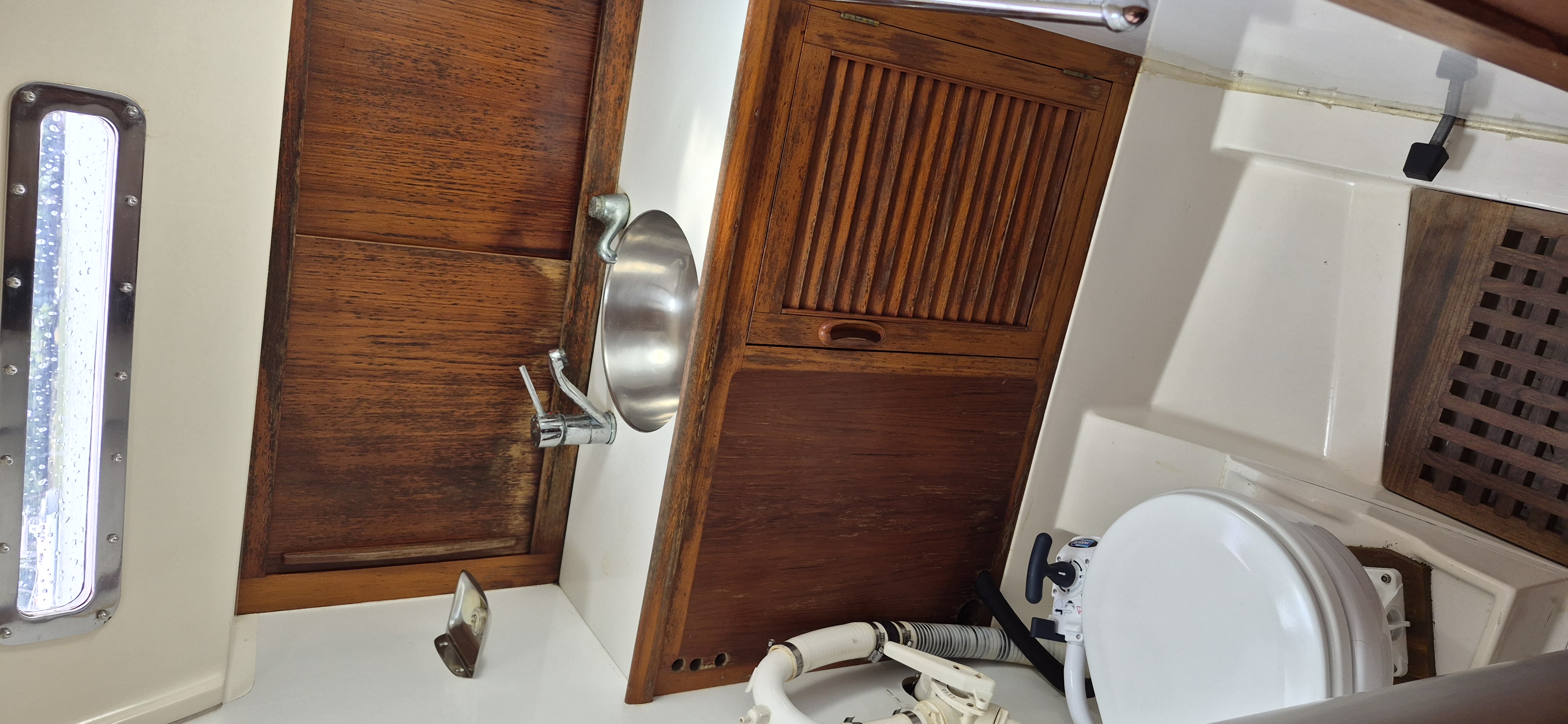 landscape clear turquoise water perfect for snorkeling