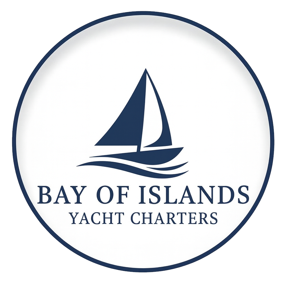 square NZ Yacht & Sailing Boat Charter Logo