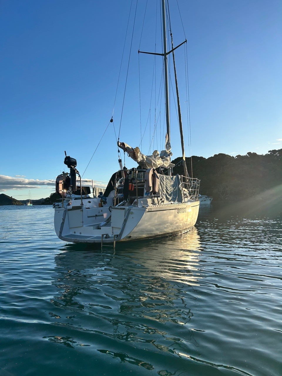 Sensation gallery image 22