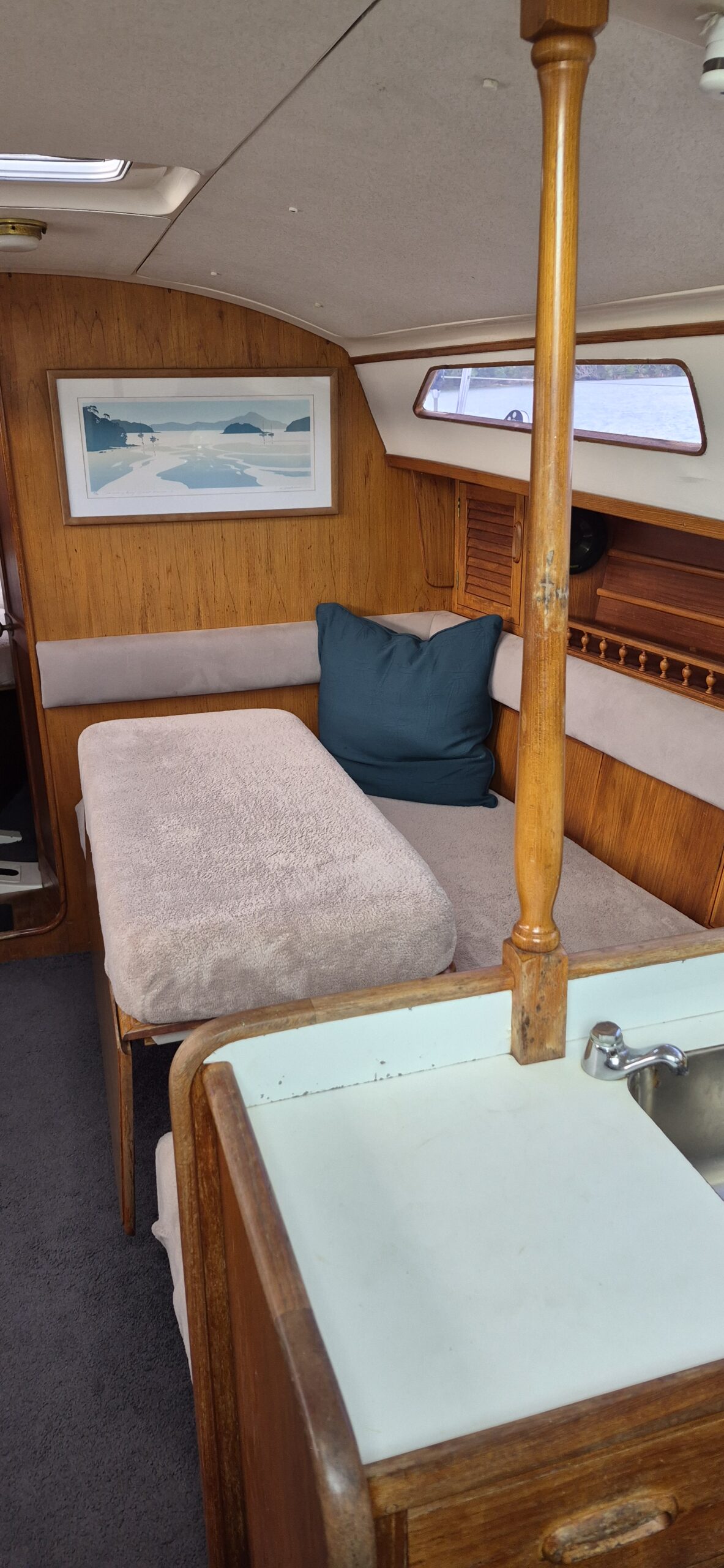 Sensation gallery image 4