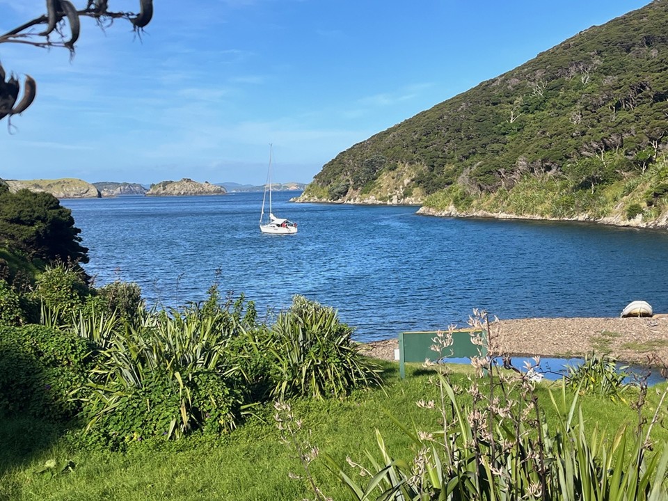 Sensation gallery image 37