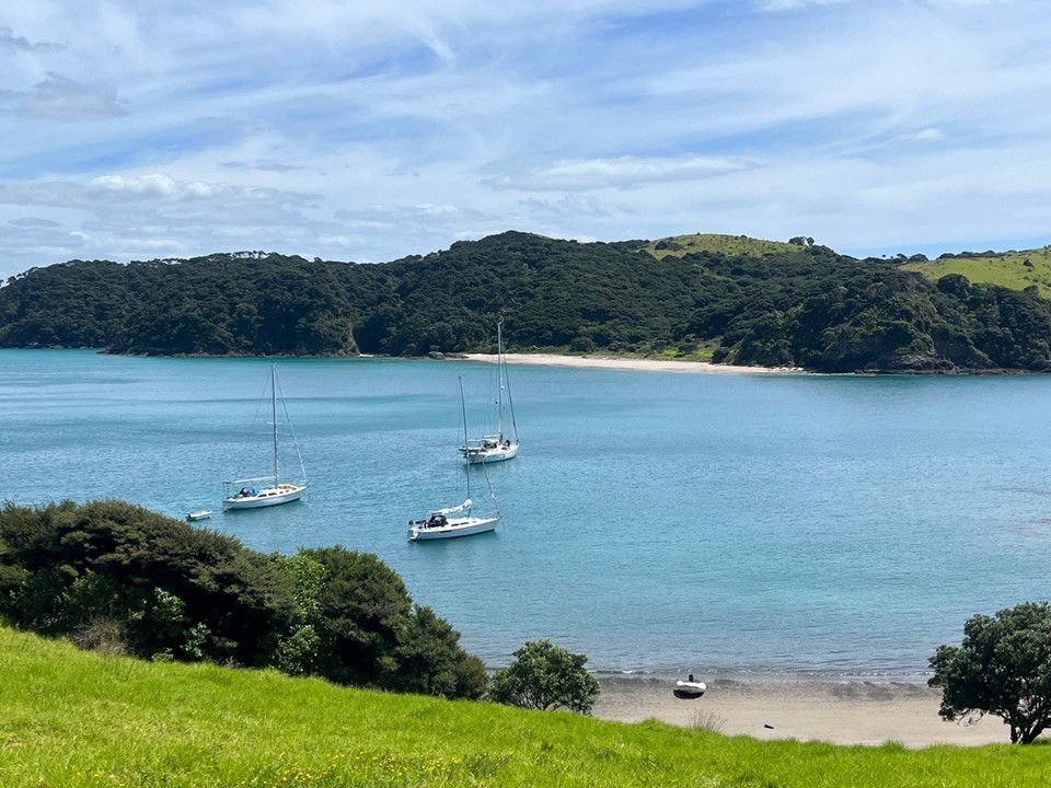 Sensation gallery image 39